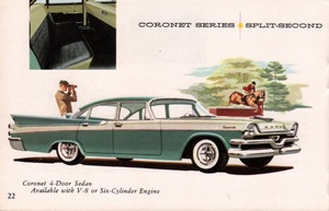 1957 Dodge Full Line Mini-22.jpg